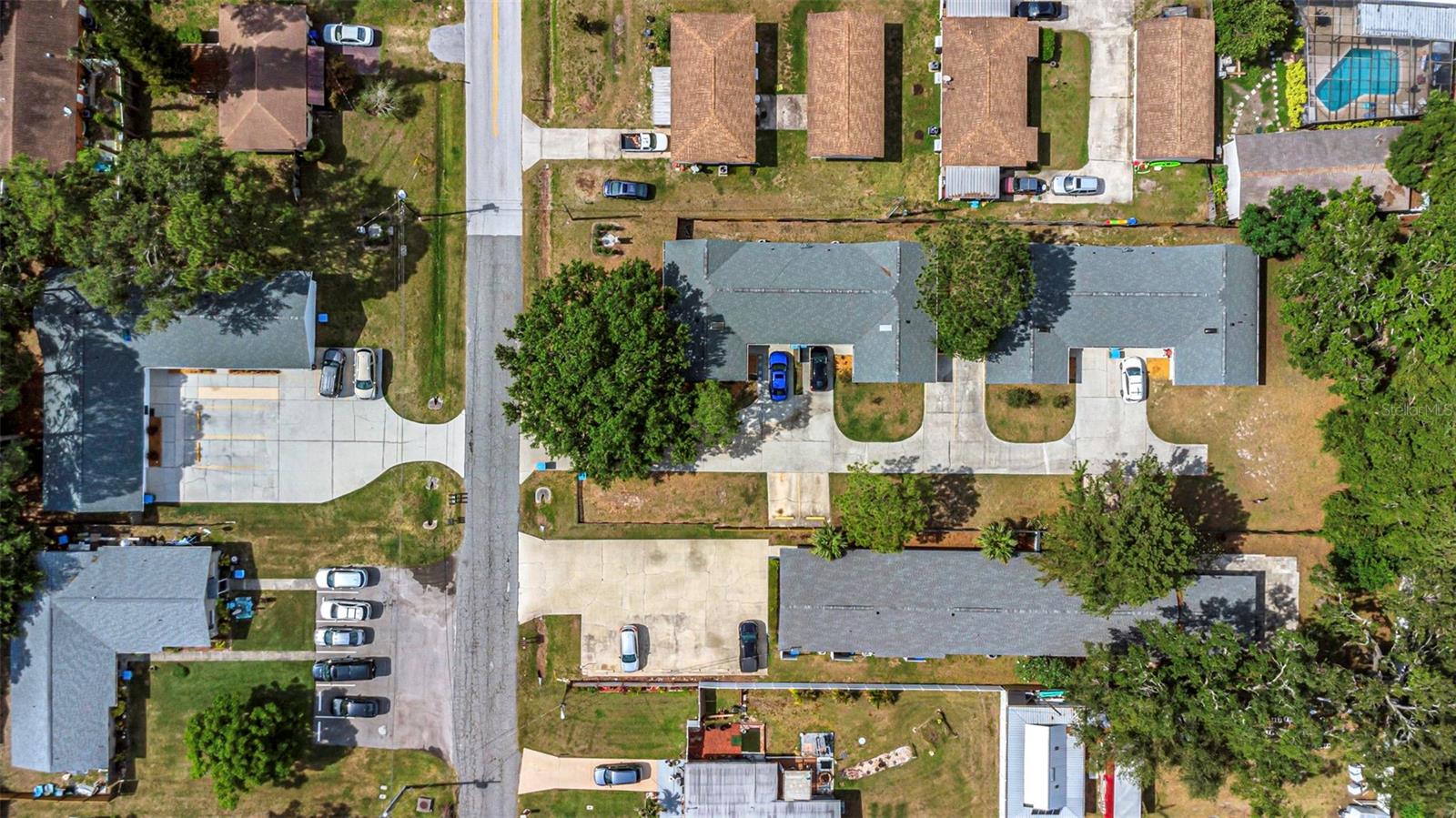 Image 2 of 9 For 2779 Cypress Drive