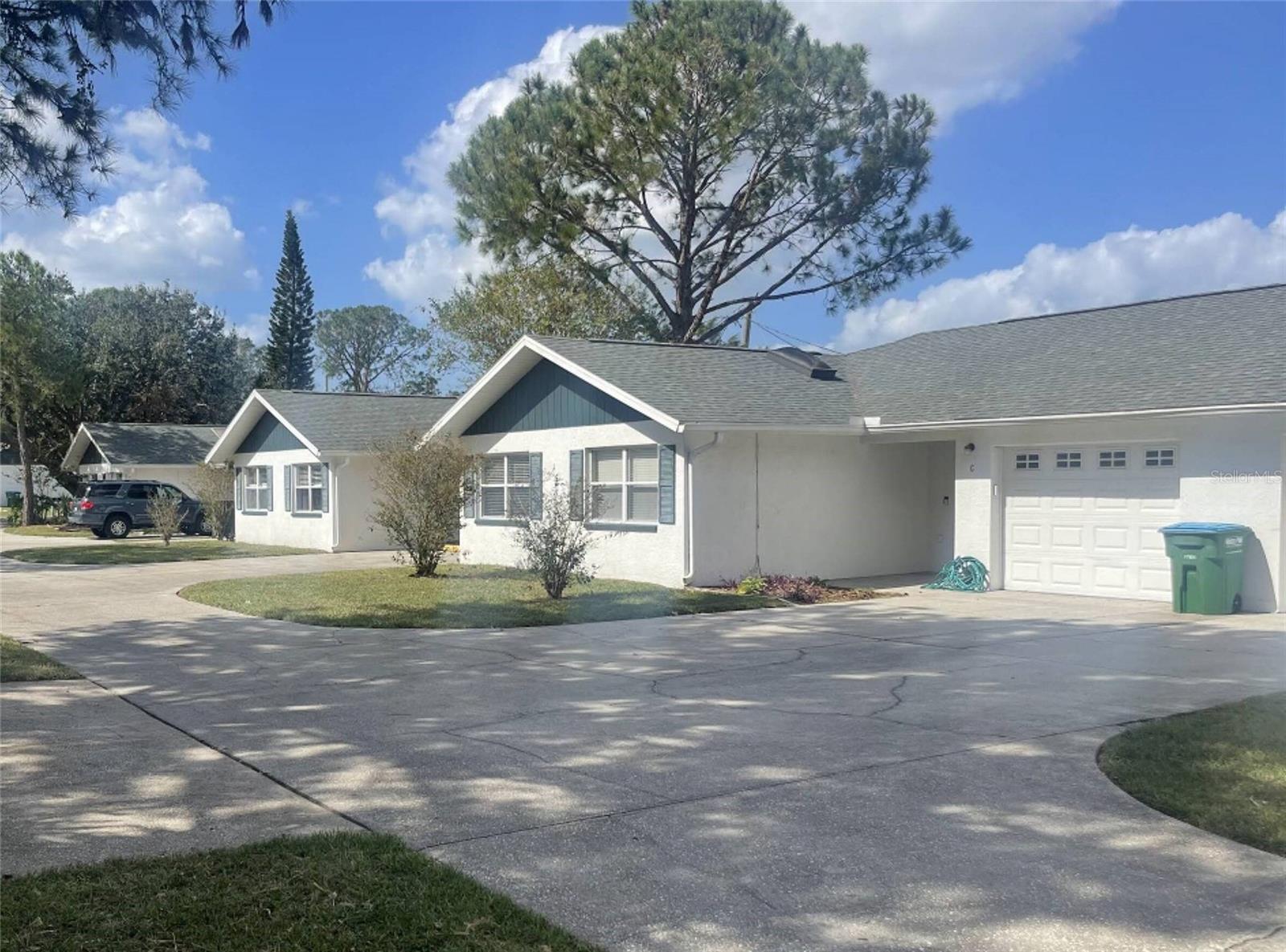 Image 7 of 9 For 2779 Cypress Drive