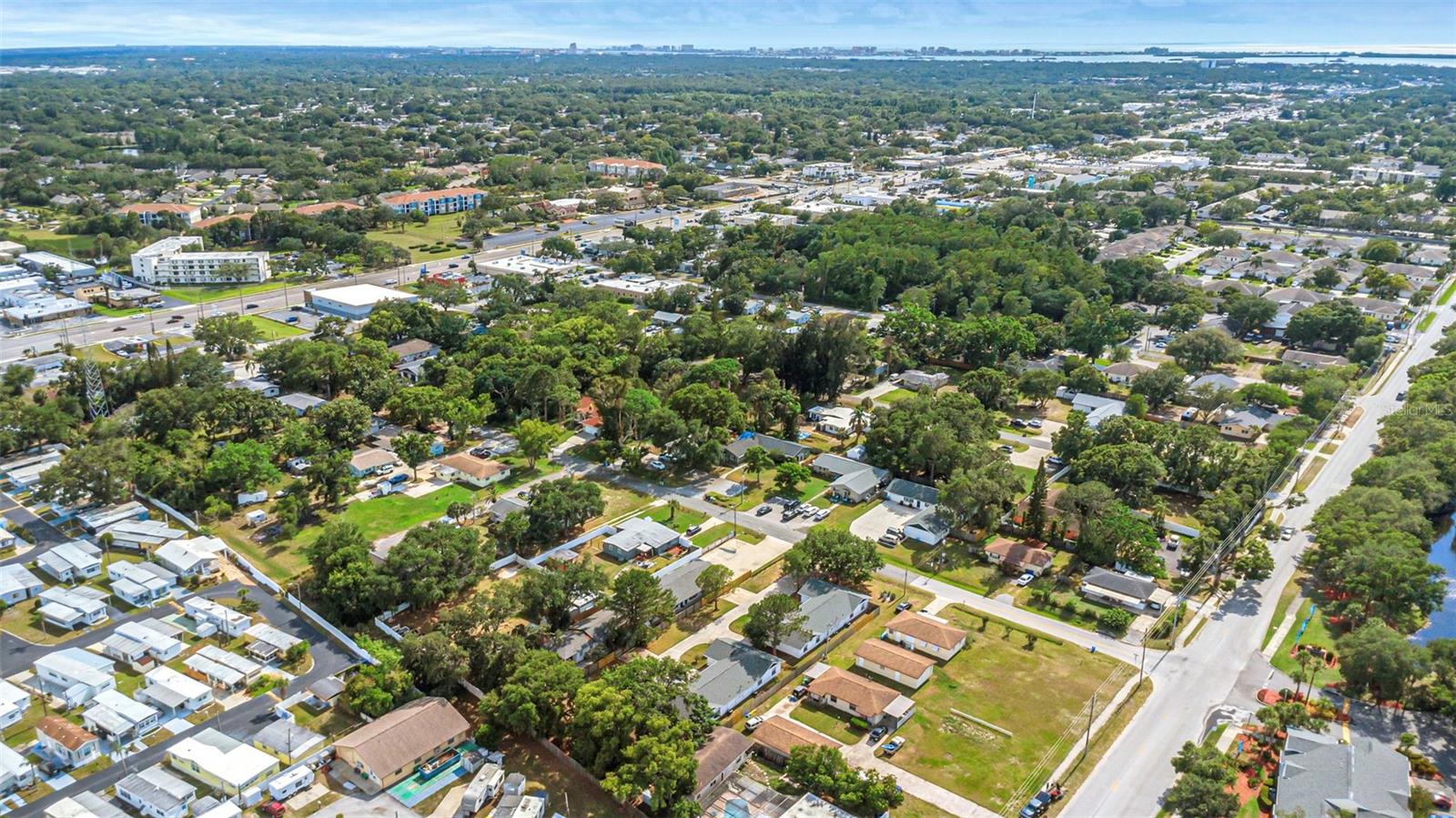 Image 9 of 9 For 2779 Cypress Drive