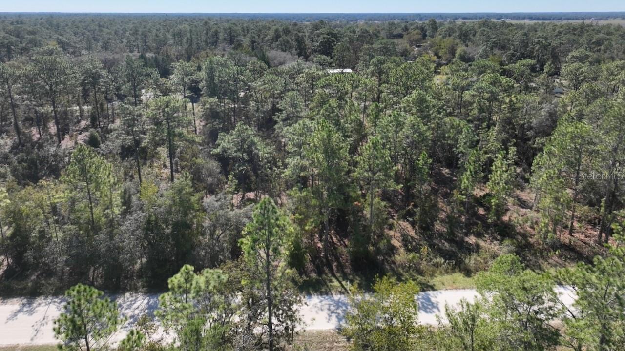 Image 10 of 14 For  89th Street 