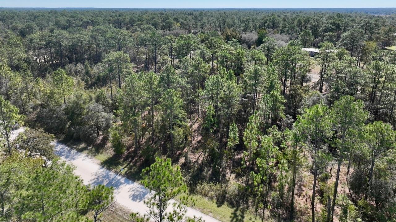 Image 11 of 14 For  89th Street 