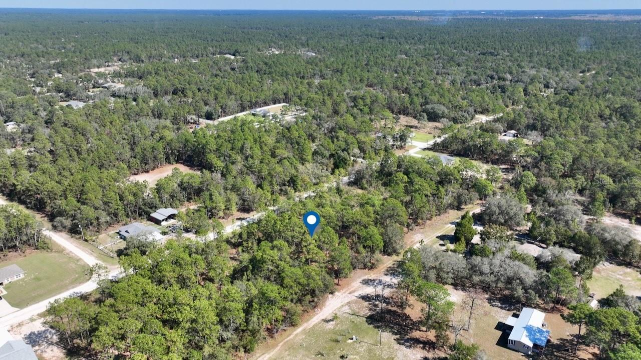 Image 5 of 14 For  89th Street 