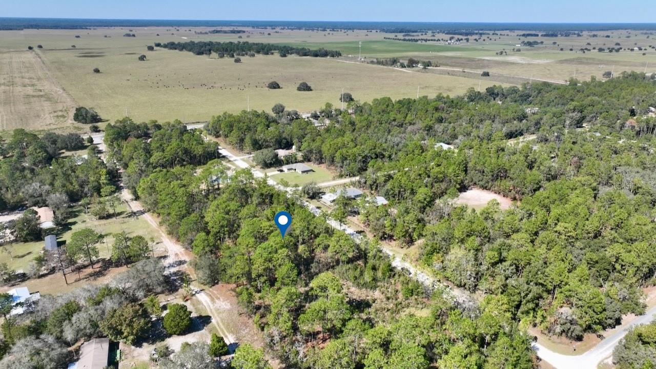 Image 6 of 14 For  89th Street 