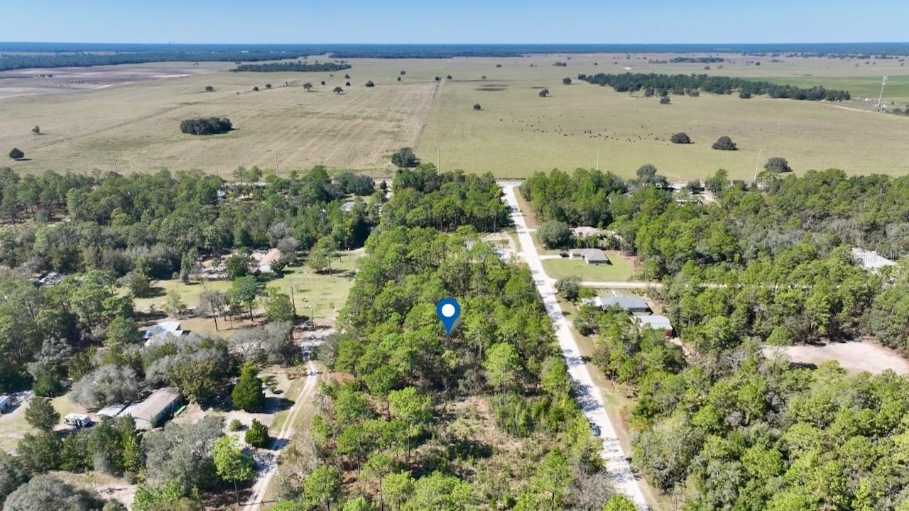 Image 7 of 14 For  89th Street 