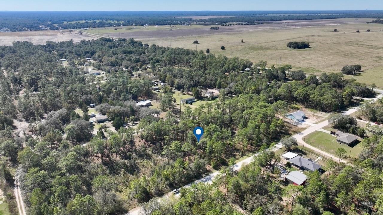 Image 8 of 14 For  89th Street 