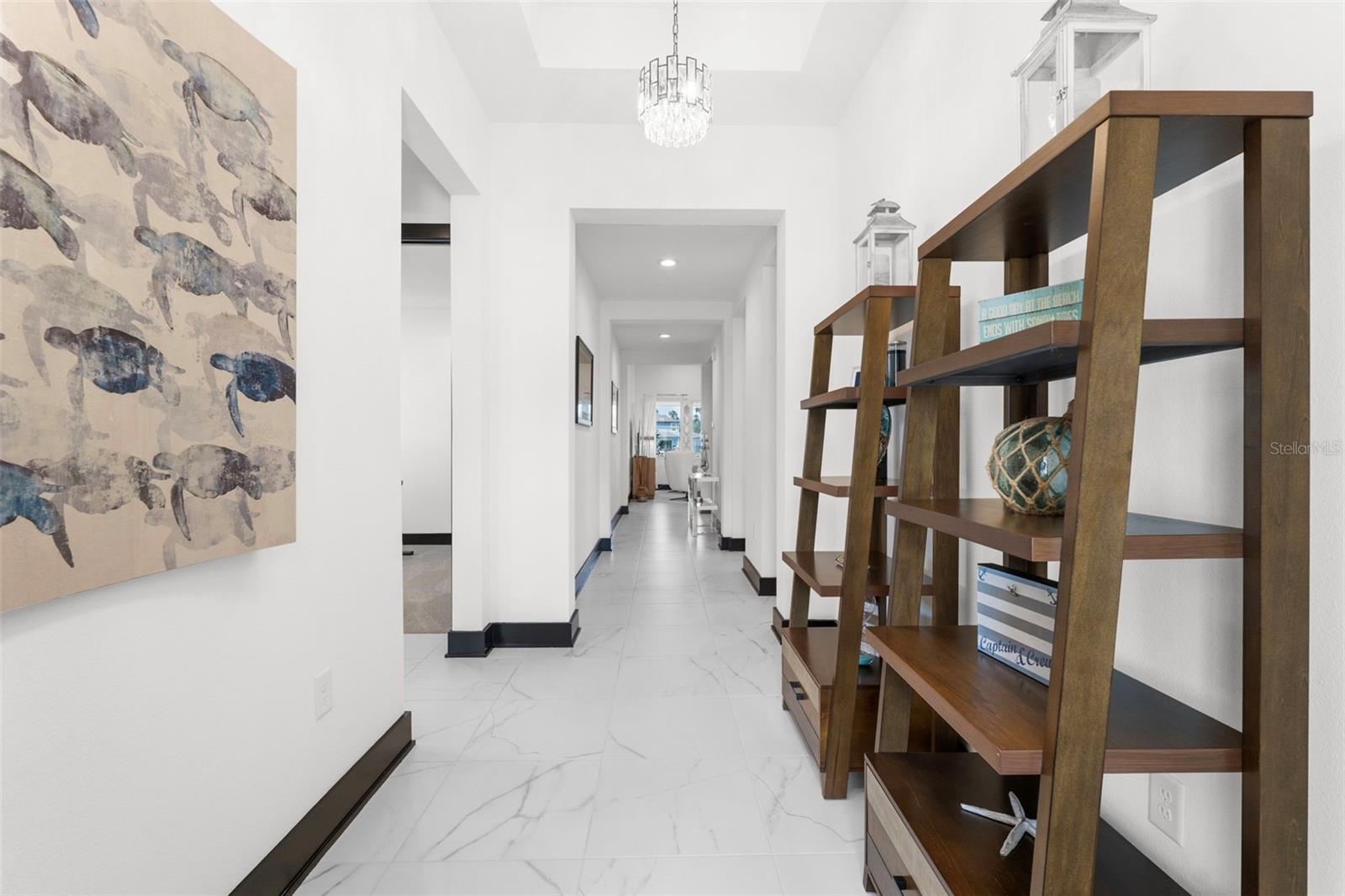 Image 10 of 50 For 8756 Windlass Cove