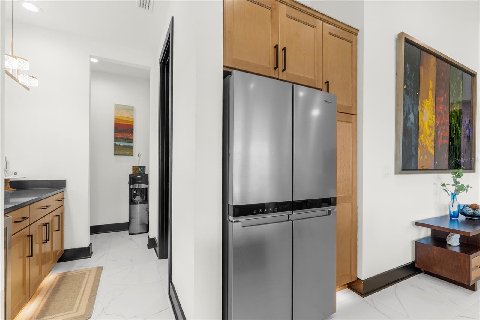 Image 19 of 50 For 8756 Windlass Cove