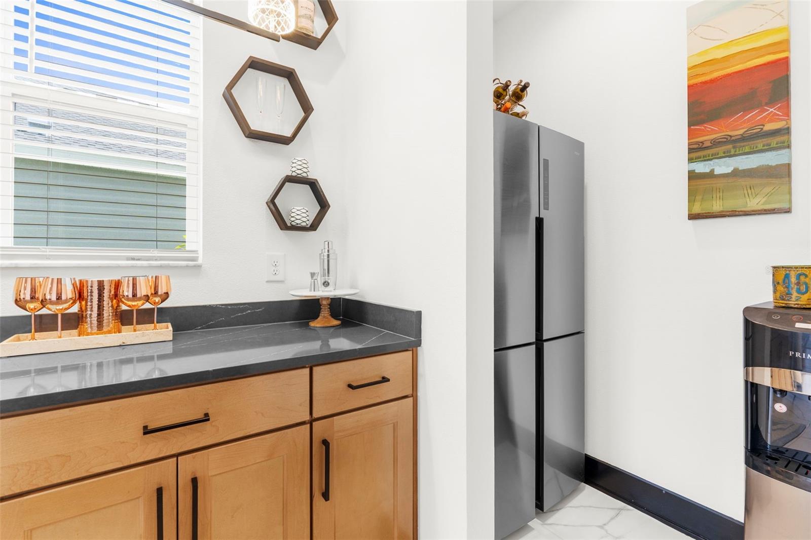 Image 22 of 50 For 8756 Windlass Cove