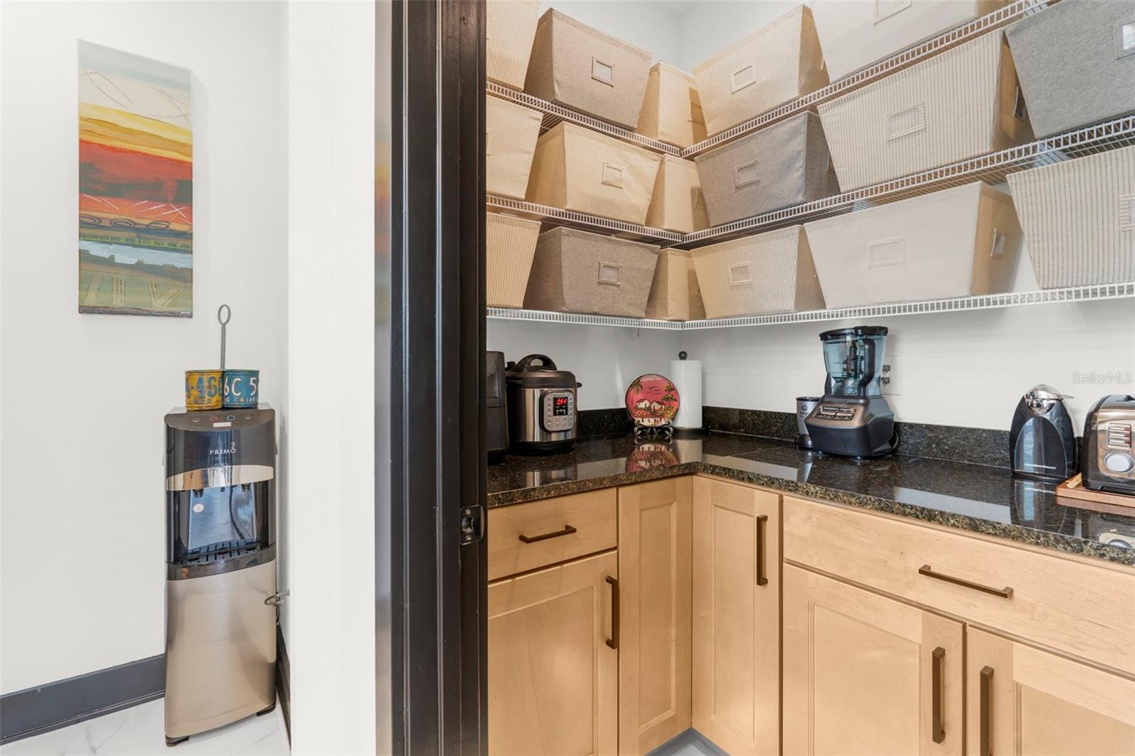 Image 23 of 50 For 8756 Windlass Cove