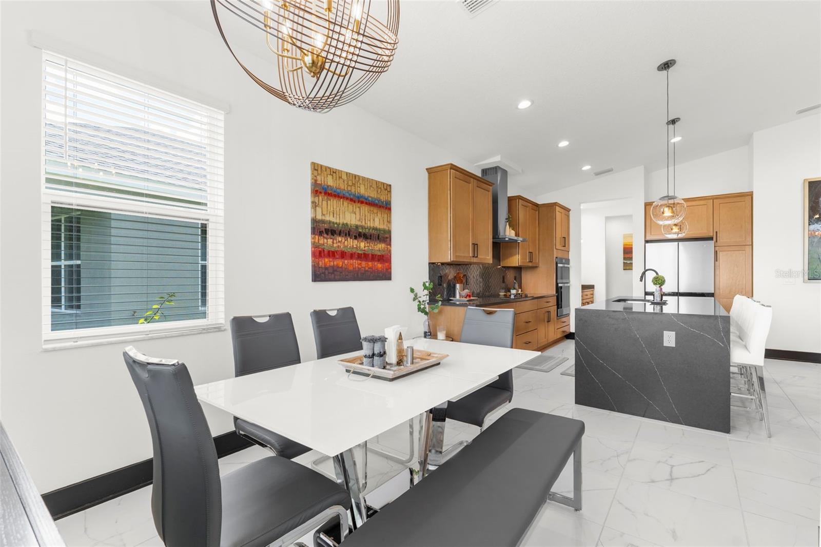 Image 25 of 50 For 8756 Windlass Cove