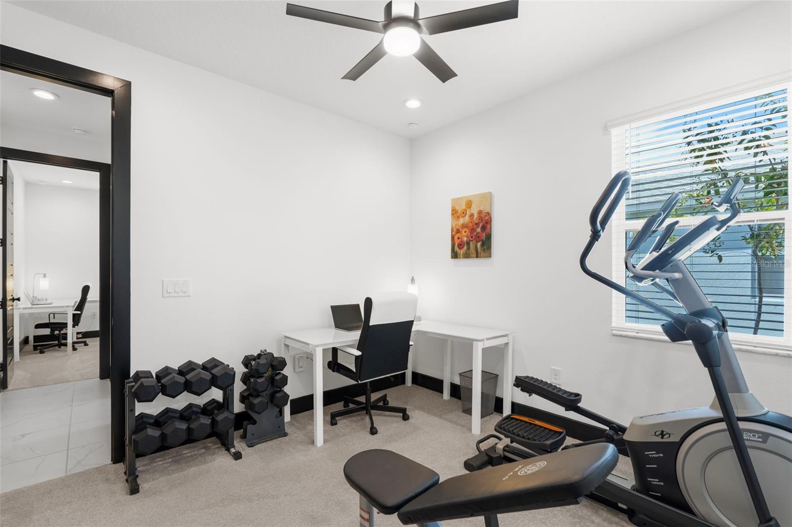 Image 33 of 50 For 8756 Windlass Cove