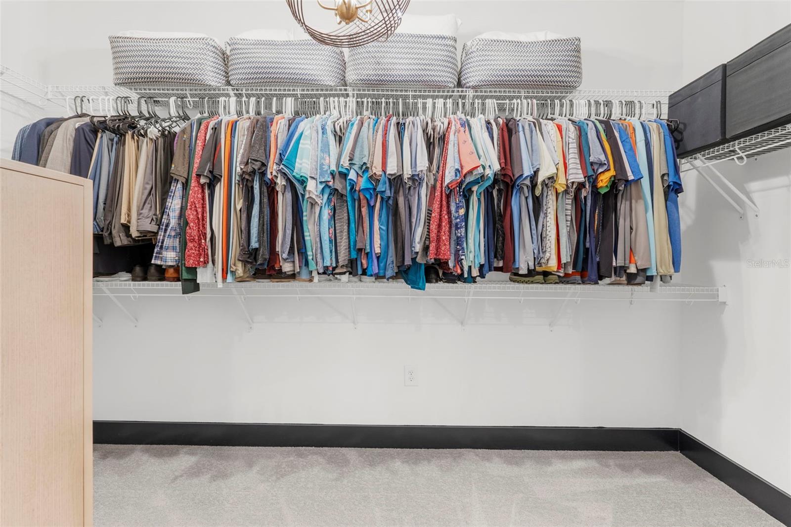 Image 44 of 50 For 8756 Windlass Cove