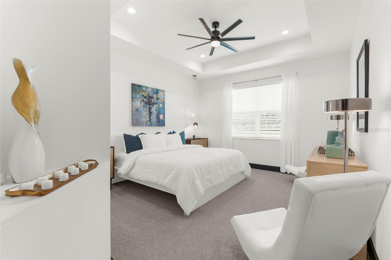 Image 45 of 50 For 8756 Windlass Cove