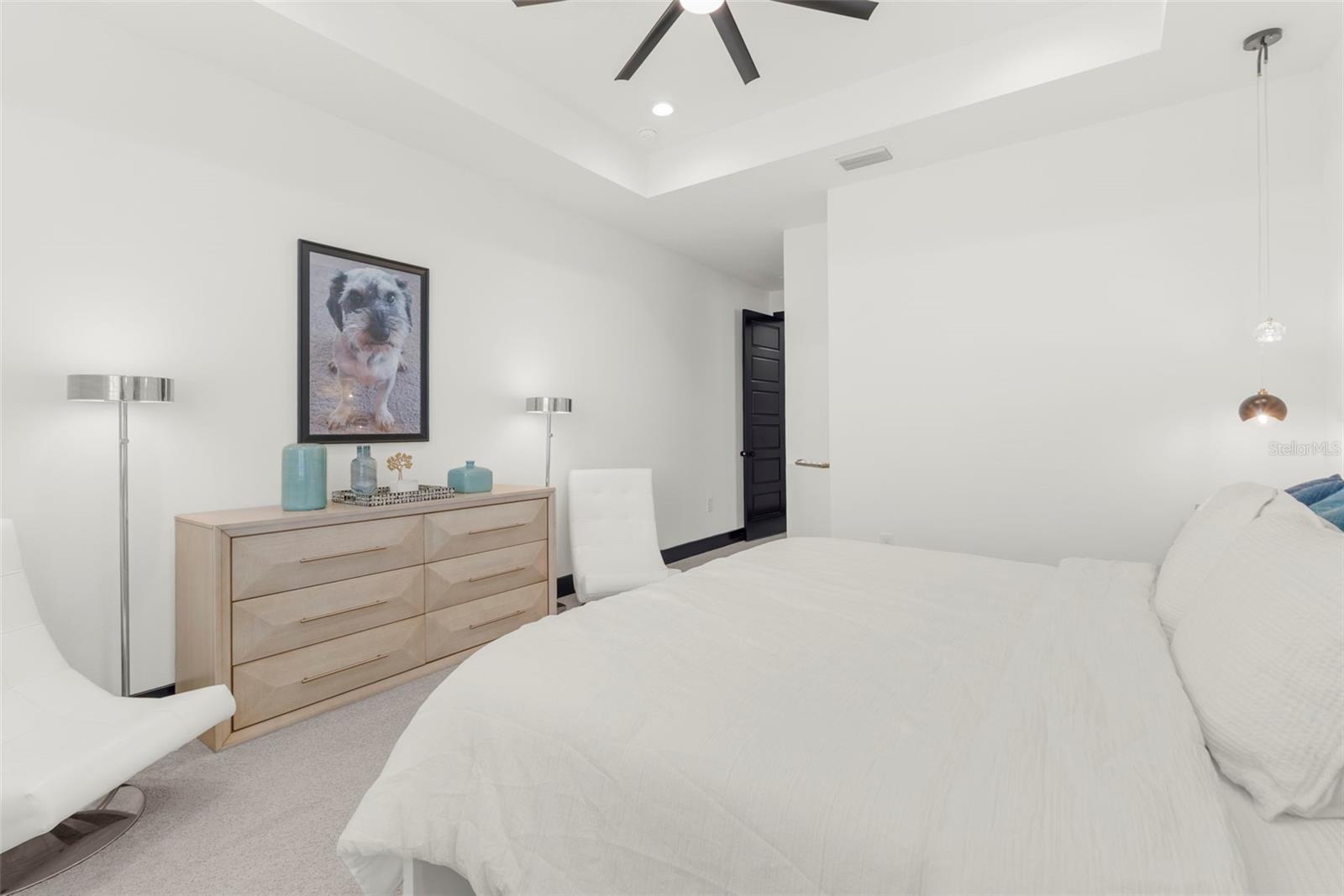 Image 46 of 50 For 8756 Windlass Cove