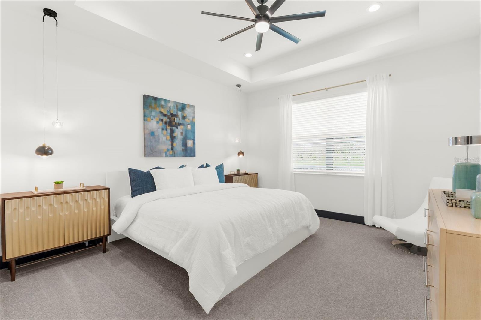 Image 47 of 50 For 8756 Windlass Cove