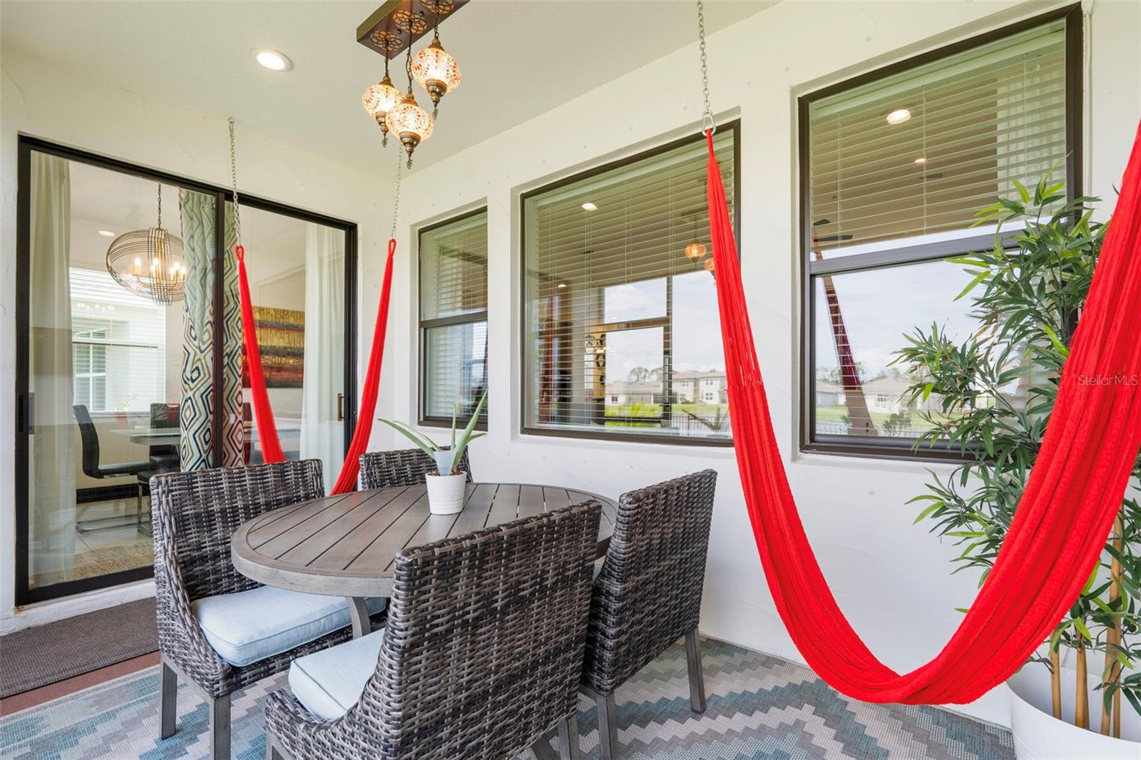 Image 49 of 50 For 8756 Windlass Cove