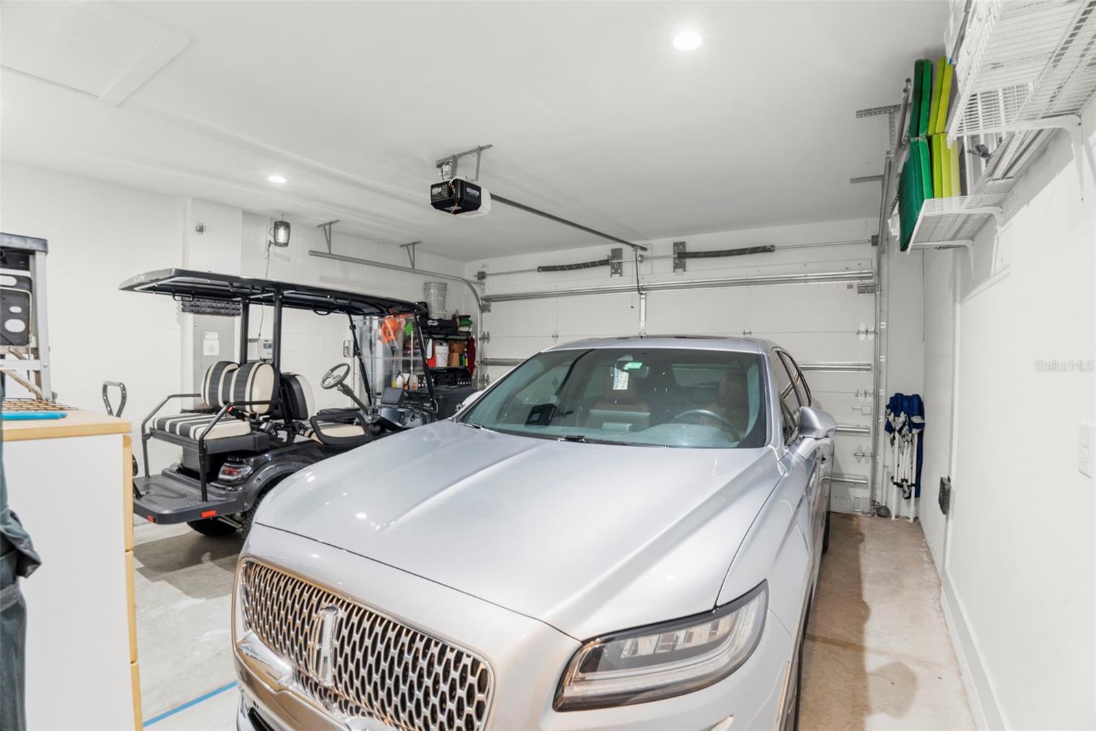 Image 50 of 50 For 8756 Windlass Cove