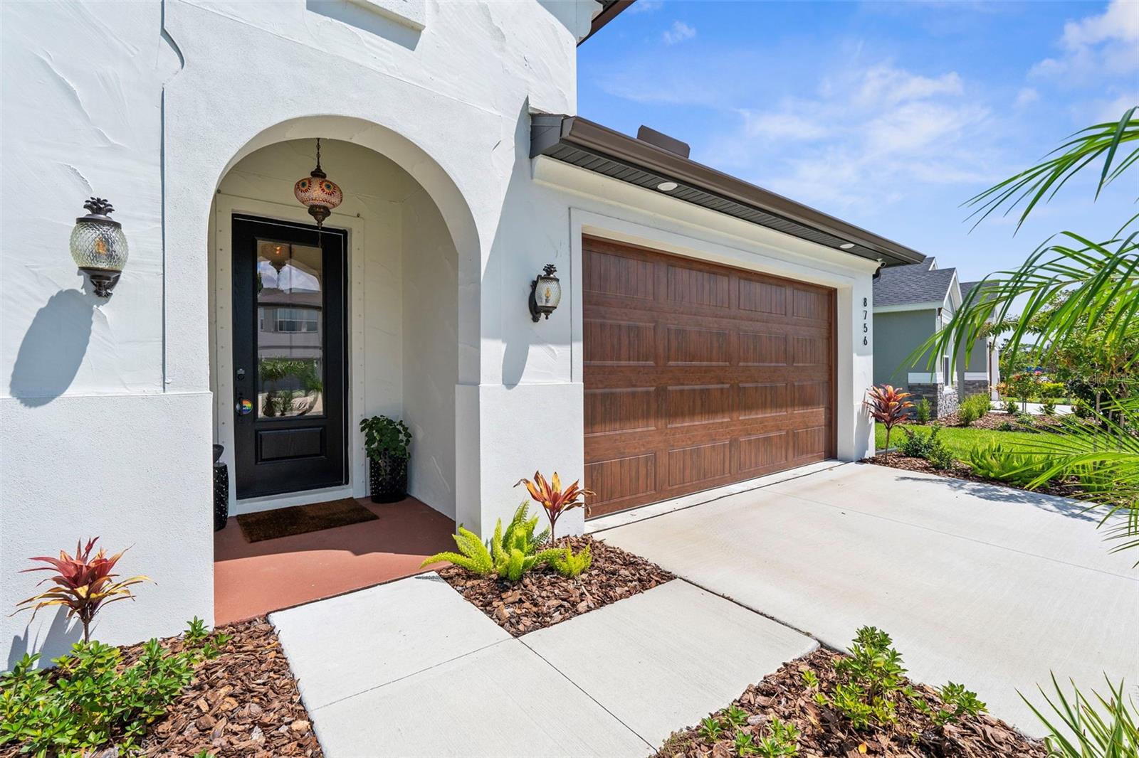 Image 8 of 50 For 8756 Windlass Cove