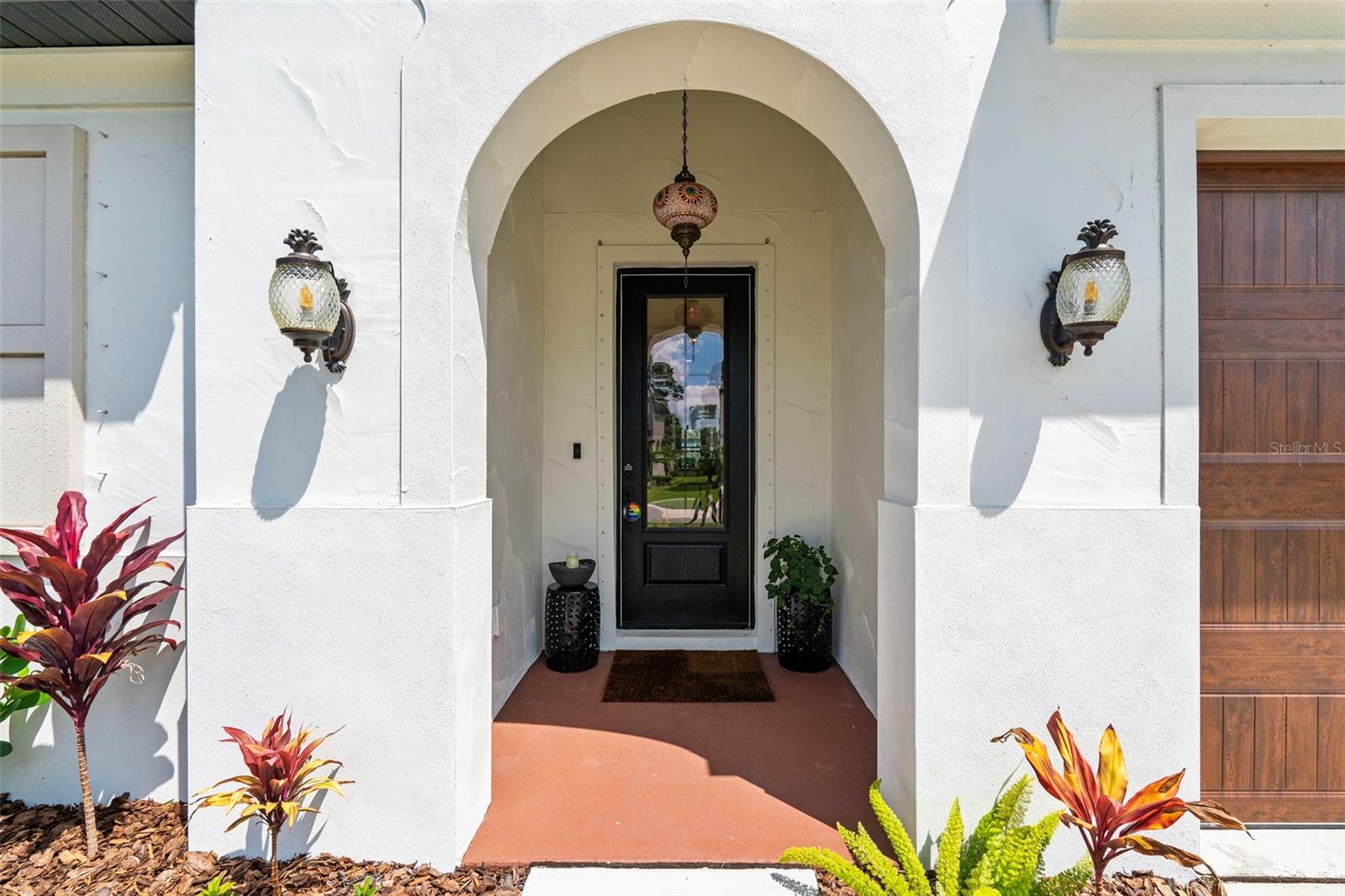 Image 9 of 50 For 8756 Windlass Cove