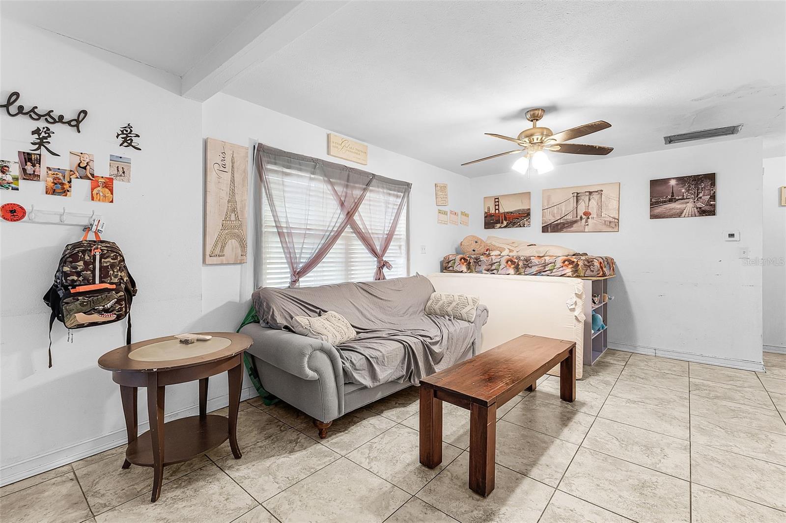 Image 14 of 25 For 5910 Oakview Lane