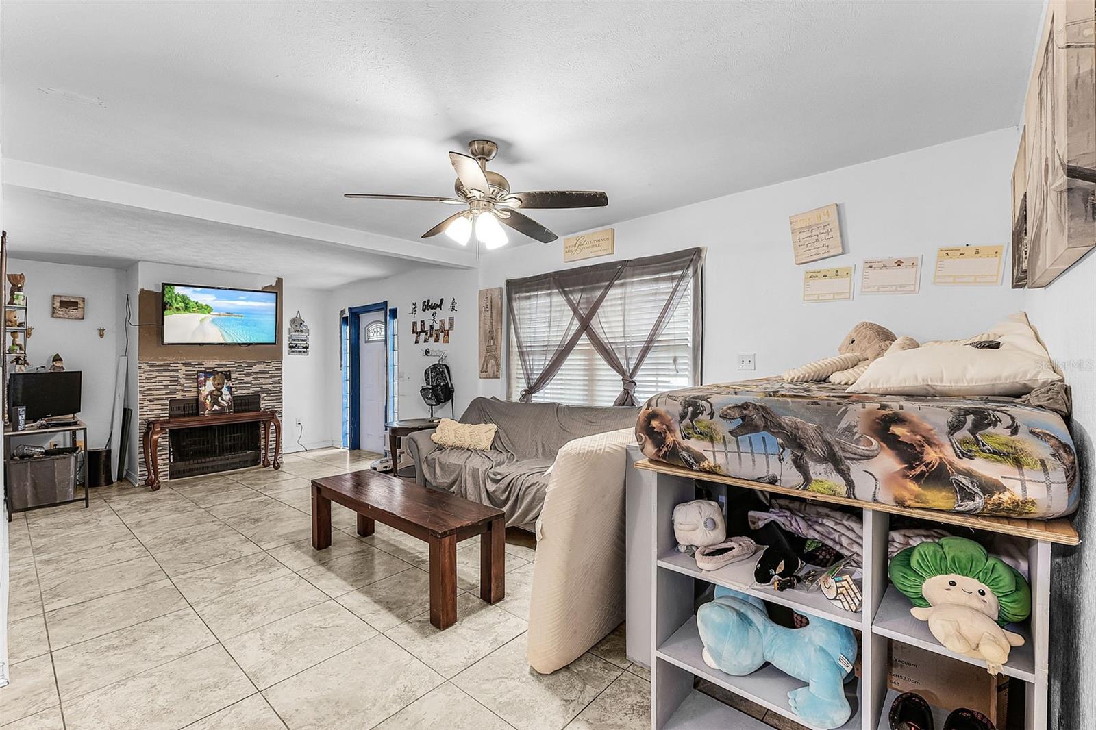 Image 15 of 25 For 5910 Oakview Lane