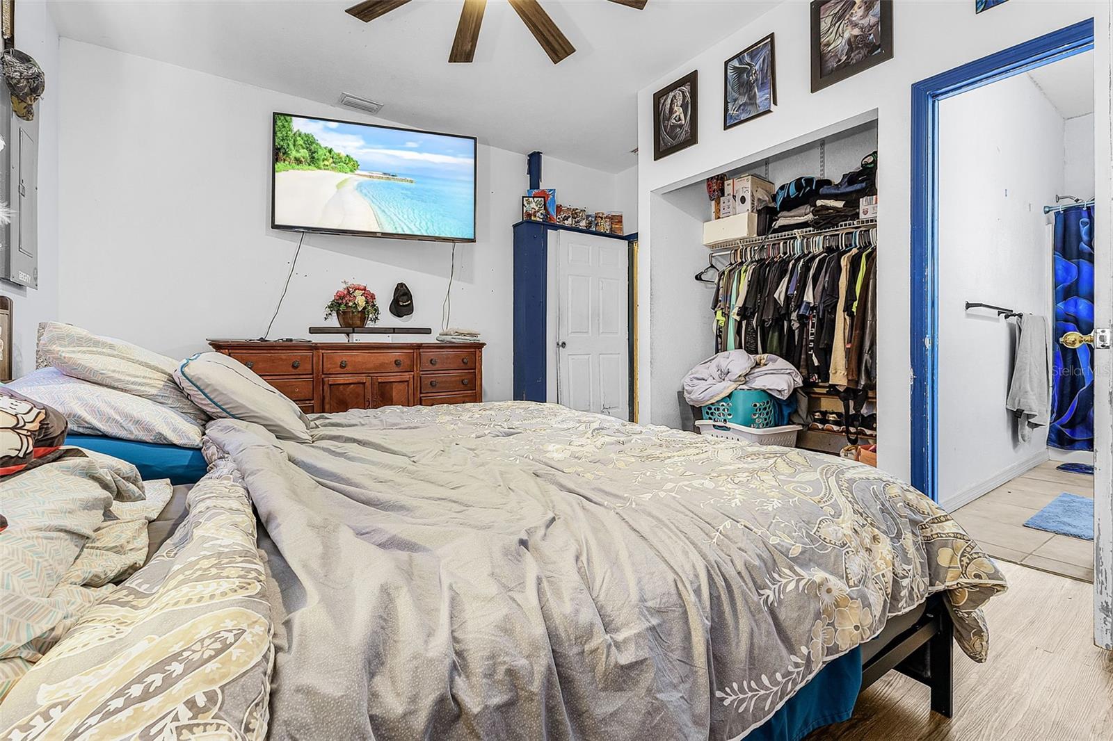 Image 20 of 25 For 5910 Oakview Lane