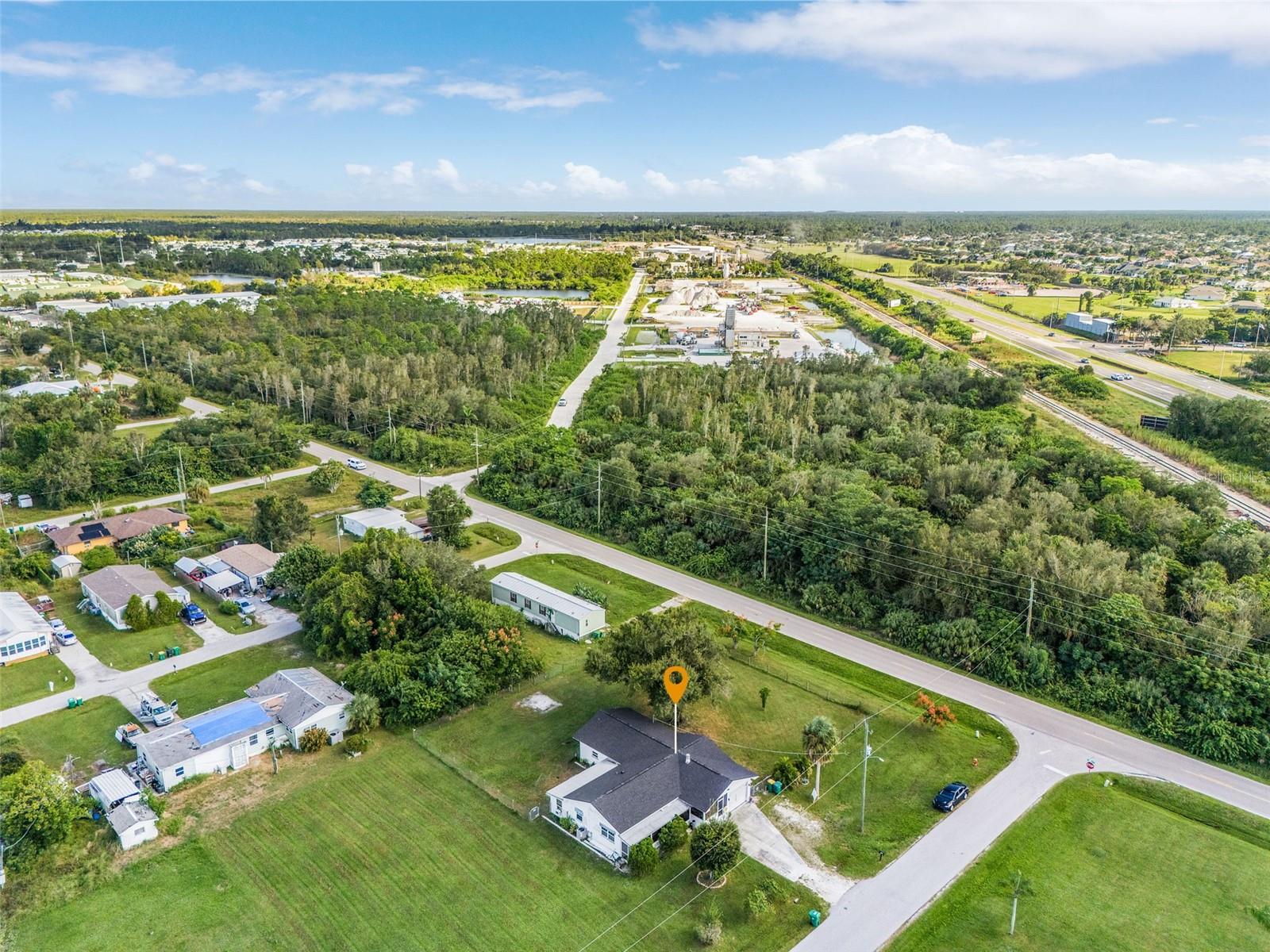 Image 7 of 25 For 5910 Oakview Lane