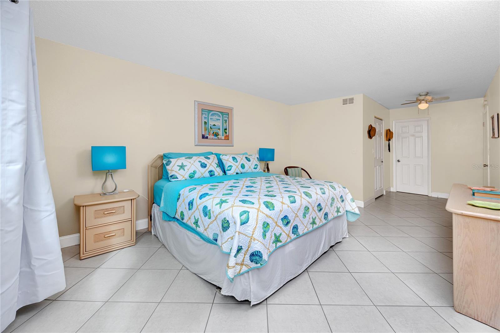 Image 13 of 45 For 19029 Us Highway 19 N 9-607