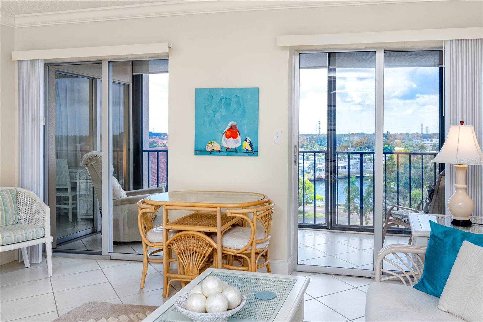 Image 22 of 45 For 19029 Us Highway 19 N 9-607