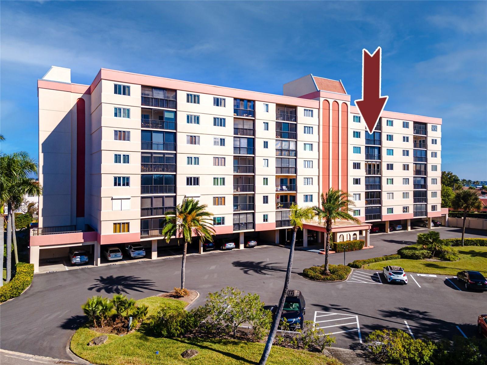 Image 25 of 45 For 19029 Us Highway 19 N 9-607