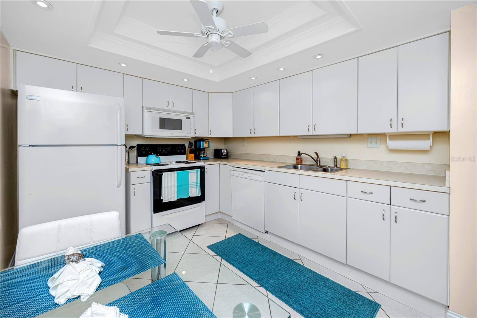 Image 4 of 45 For 19029 Us Highway 19 N 9-607