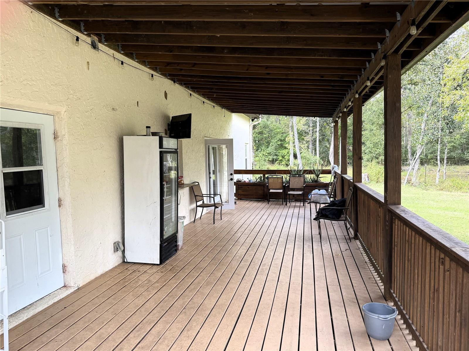 Image 11 of 42 For 13517 Citrus Way