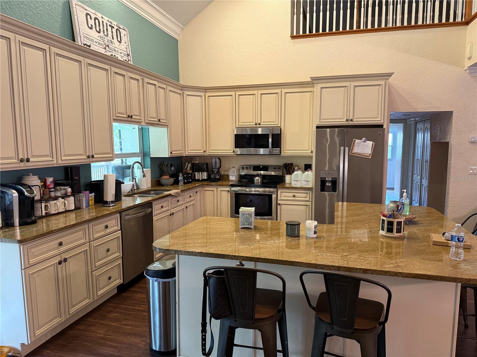 Image 12 of 42 For 13517 Citrus Way