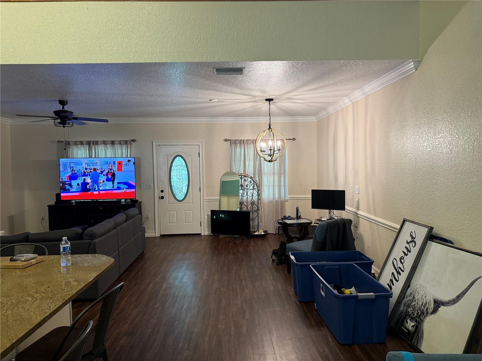 Image 14 of 42 For 13517 Citrus Way