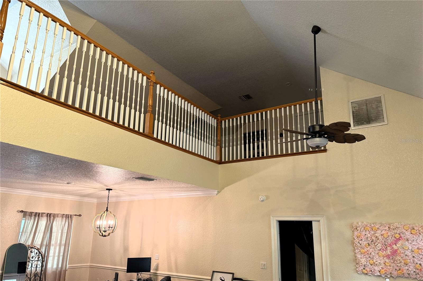 Image 15 of 42 For 13517 Citrus Way