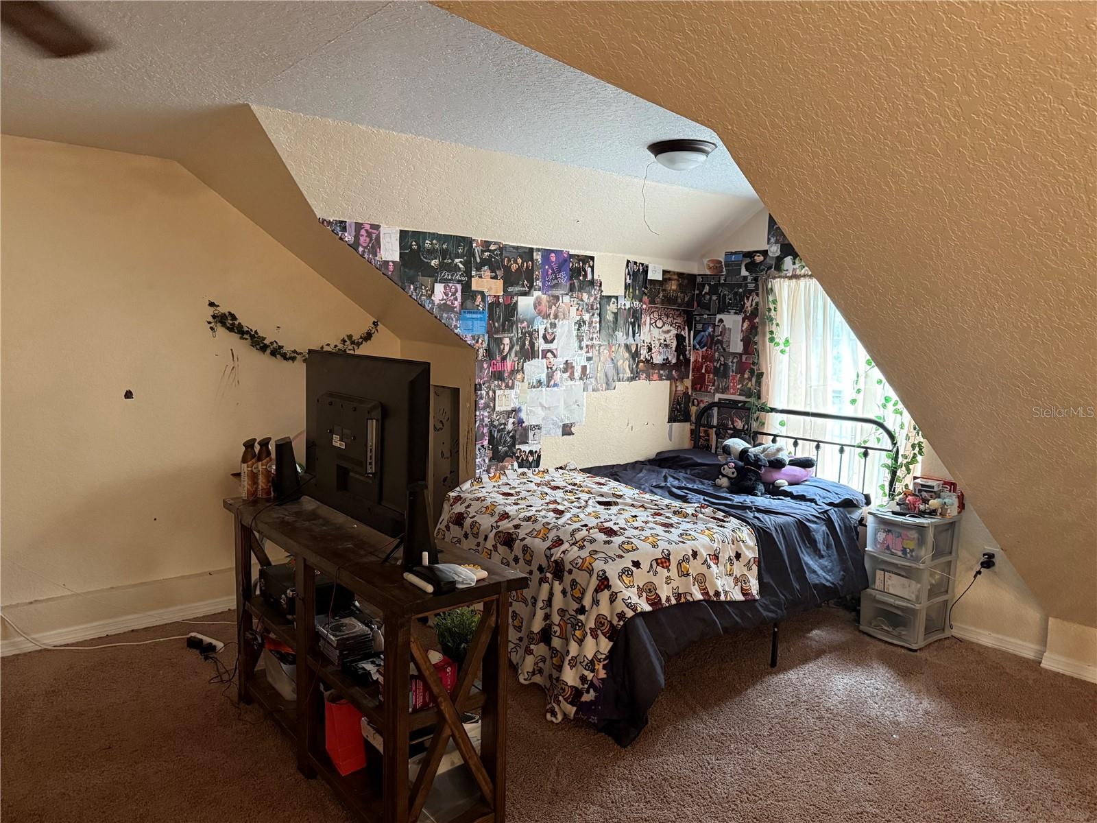 Image 16 of 42 For 13517 Citrus Way