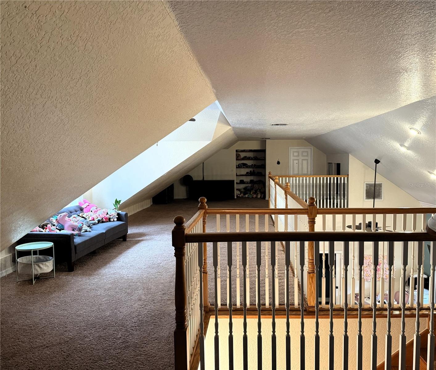 Image 17 of 42 For 13517 Citrus Way