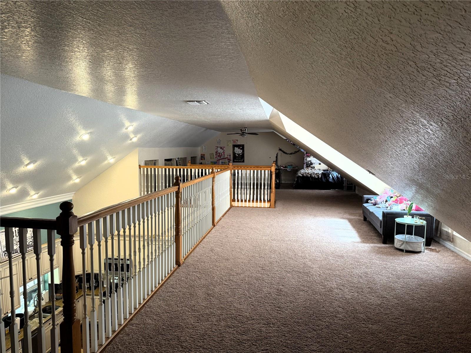 Image 18 of 42 For 13517 Citrus Way