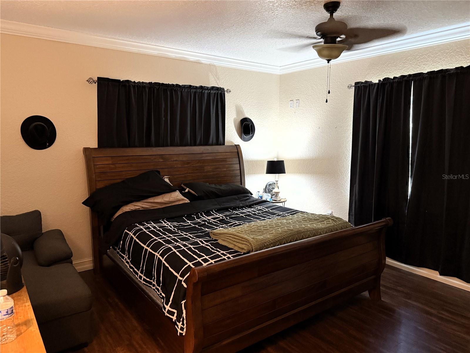 Image 20 of 42 For 13517 Citrus Way