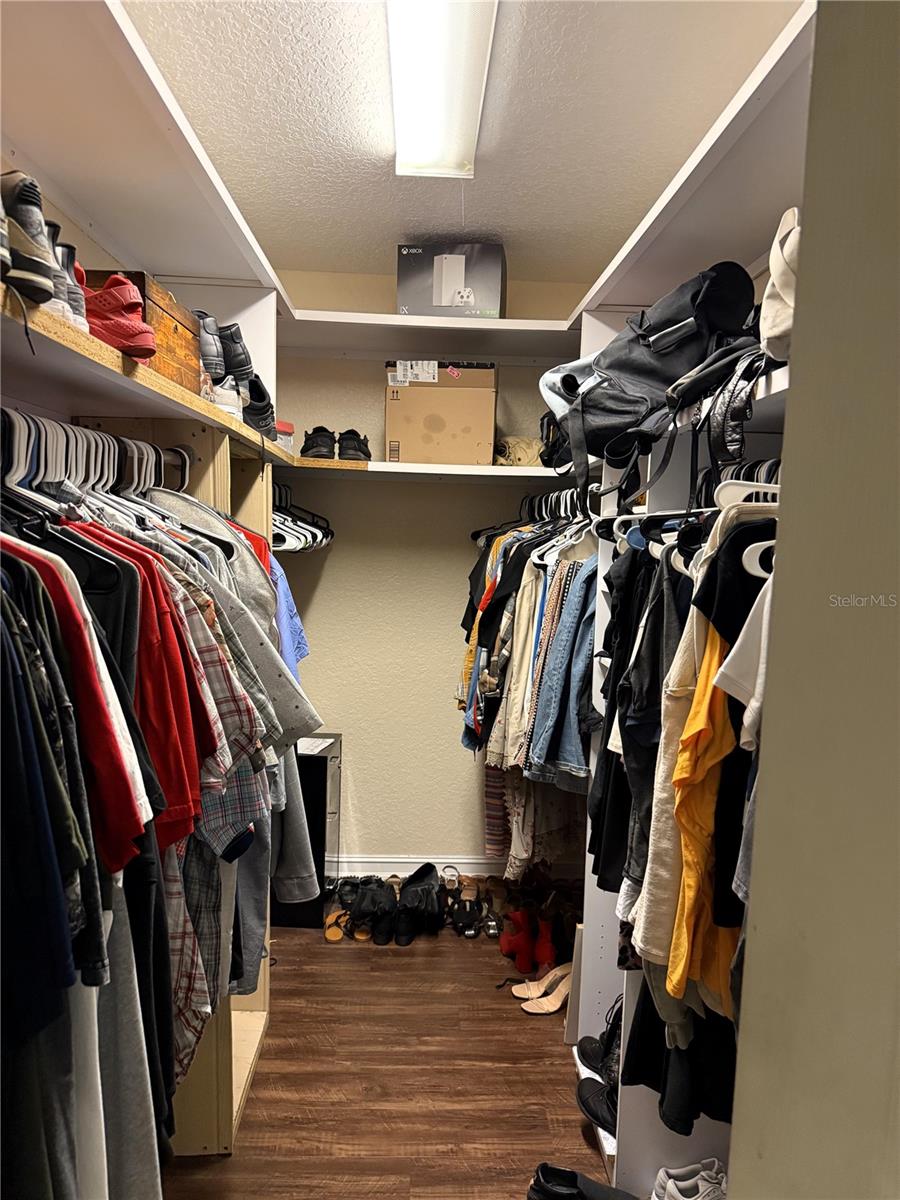 Image 21 of 42 For 13517 Citrus Way