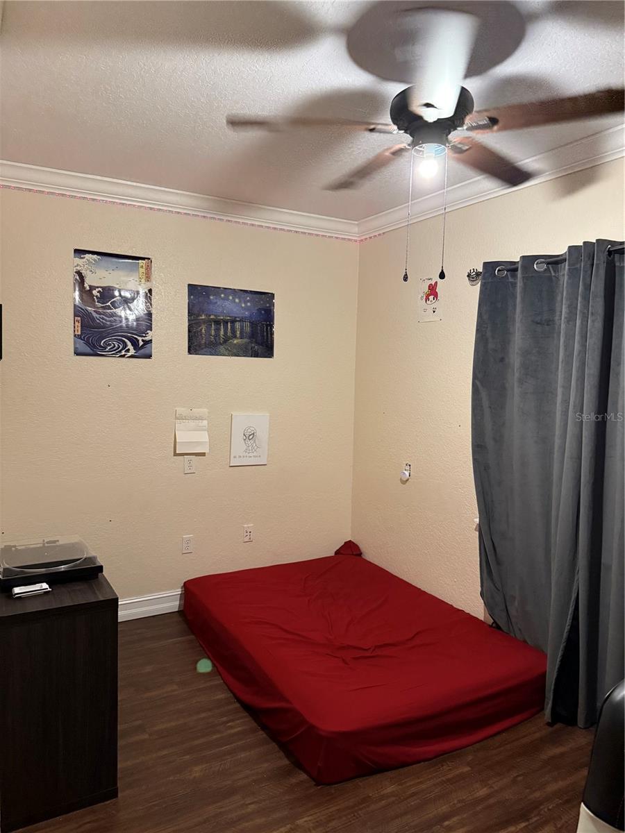 Image 25 of 42 For 13517 Citrus Way