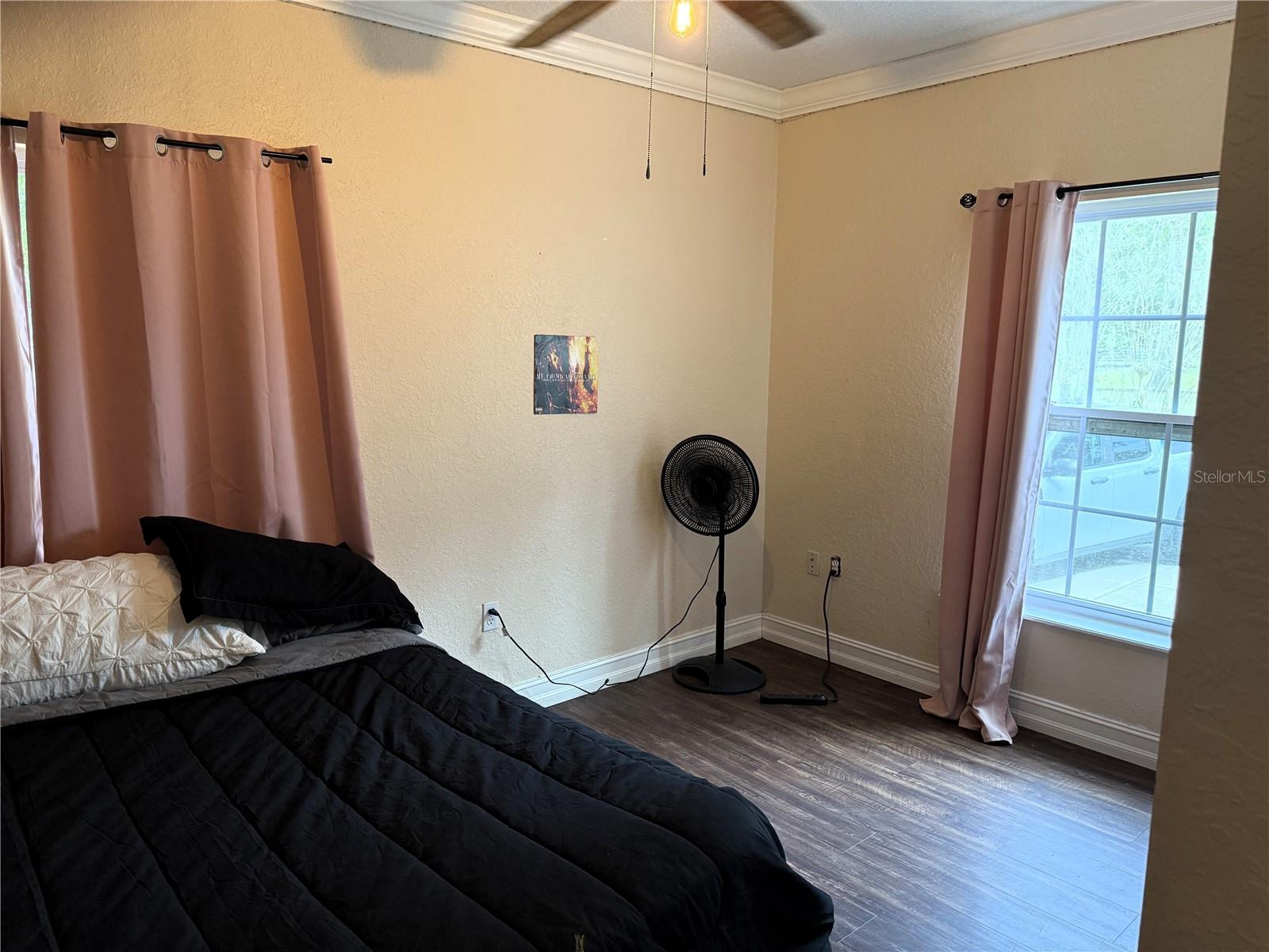 Image 26 of 42 For 13517 Citrus Way