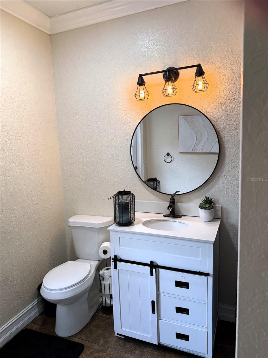 Image 27 of 42 For 13517 Citrus Way