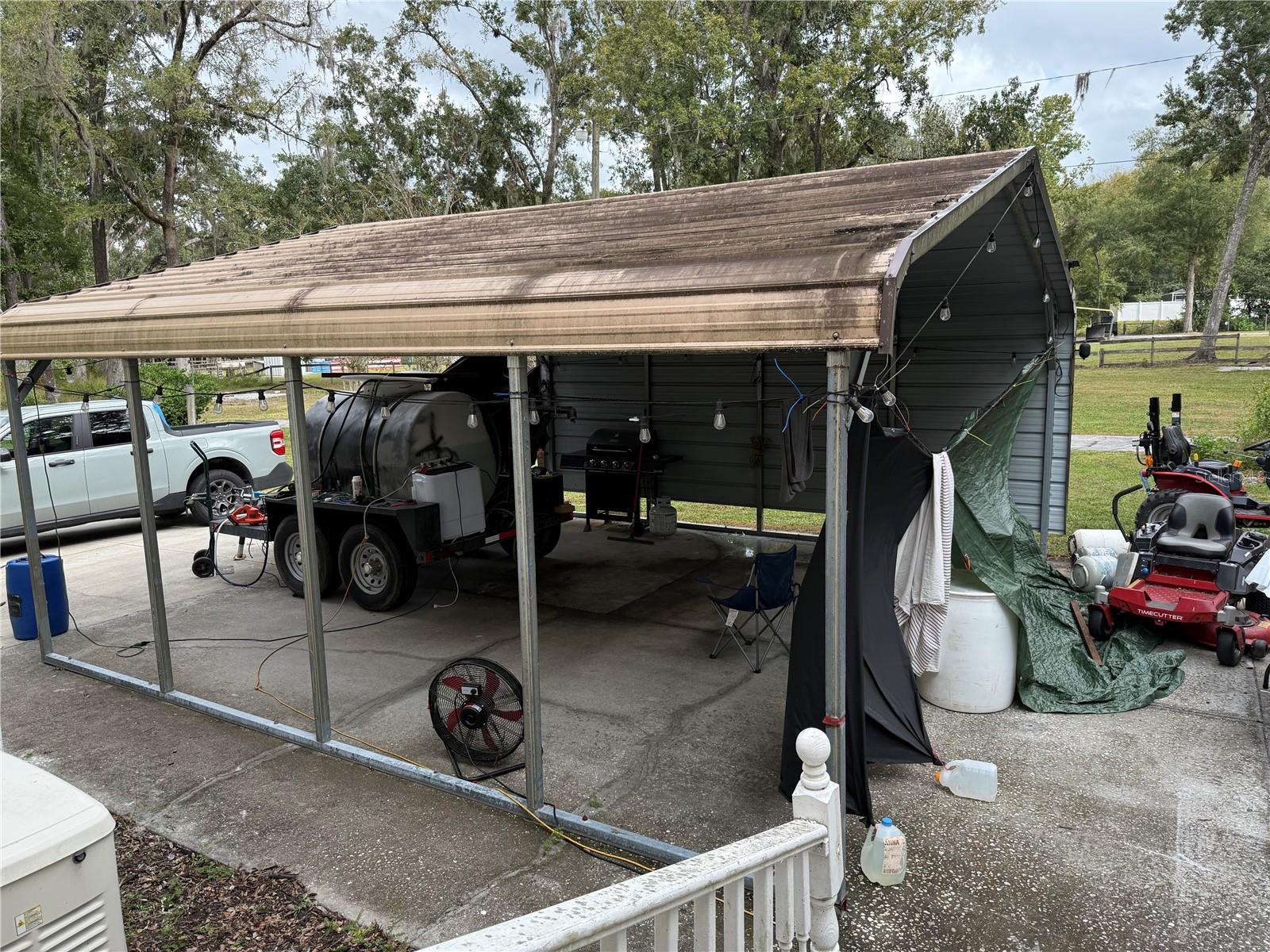 Image 28 of 42 For 13517 Citrus Way