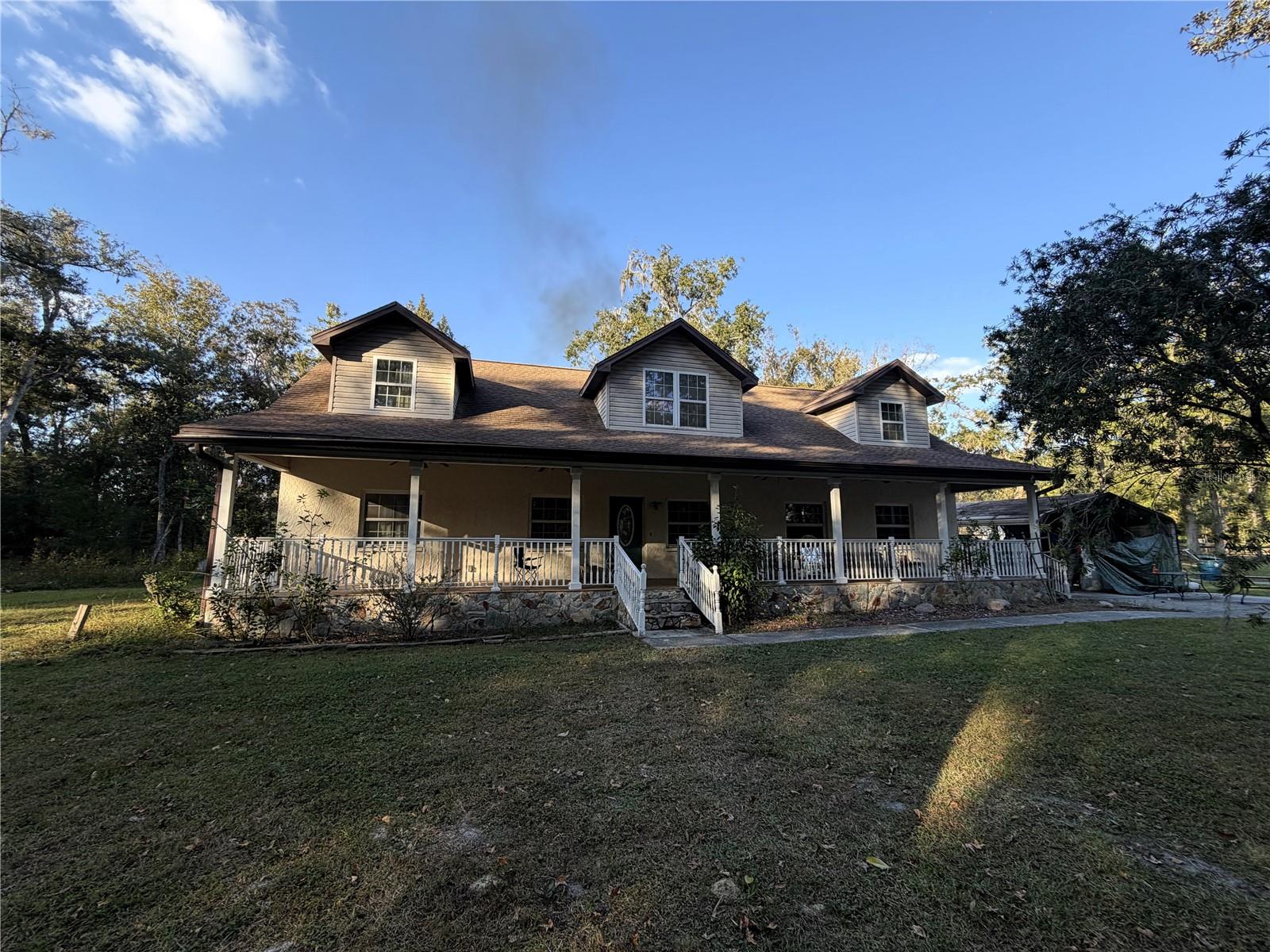 Image 3 of 42 For 13517 Citrus Way