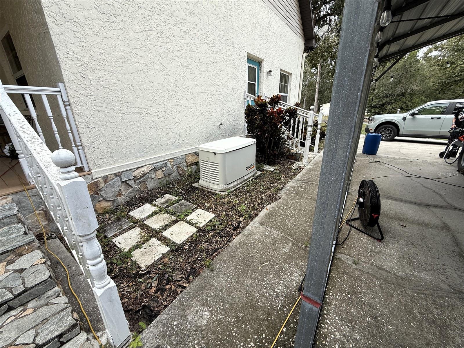 Image 30 of 42 For 13517 Citrus Way