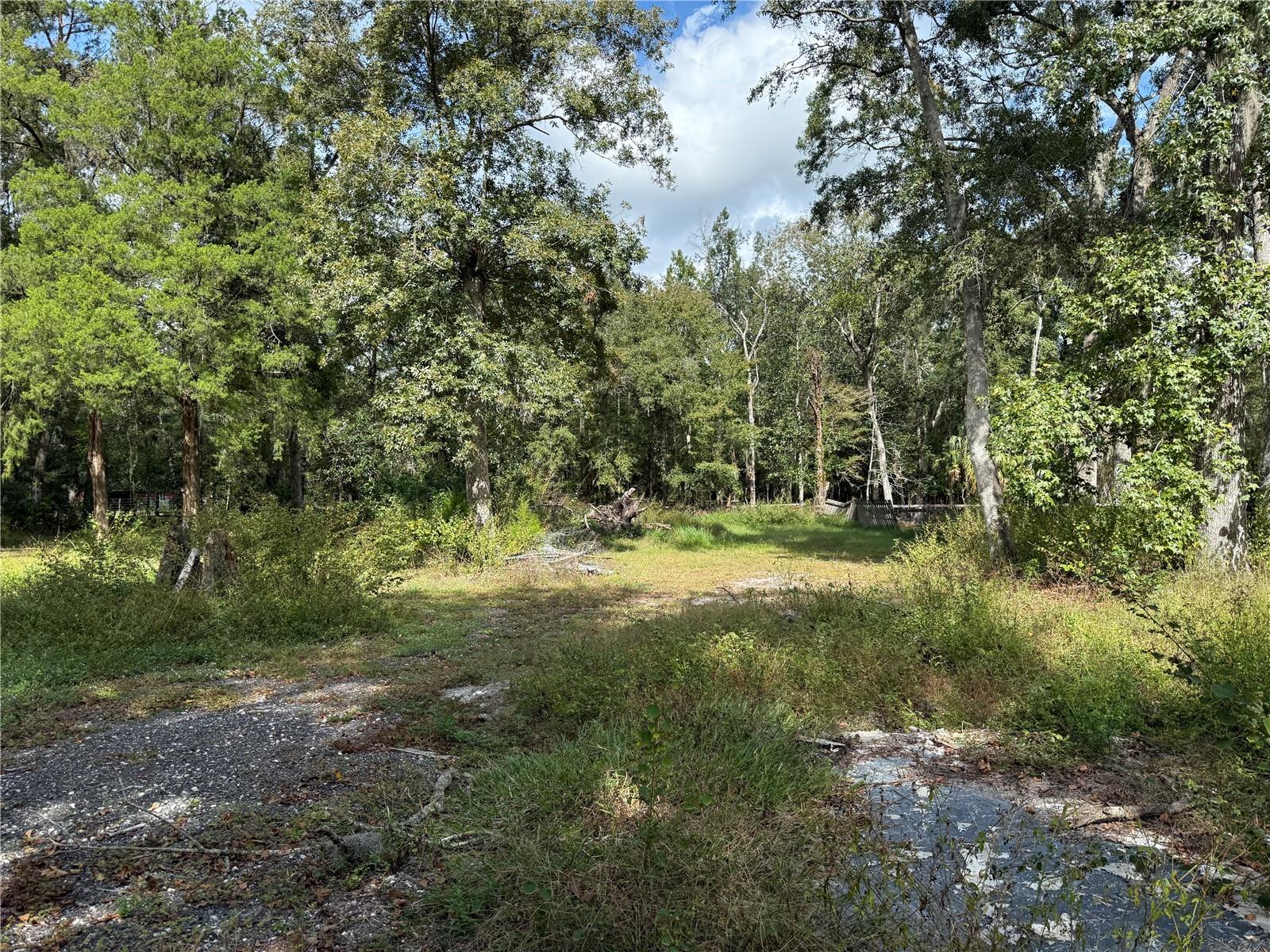 Image 34 of 42 For 13517 Citrus Way