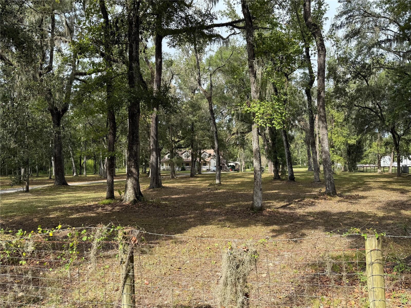 Image 38 of 42 For 13517 Citrus Way