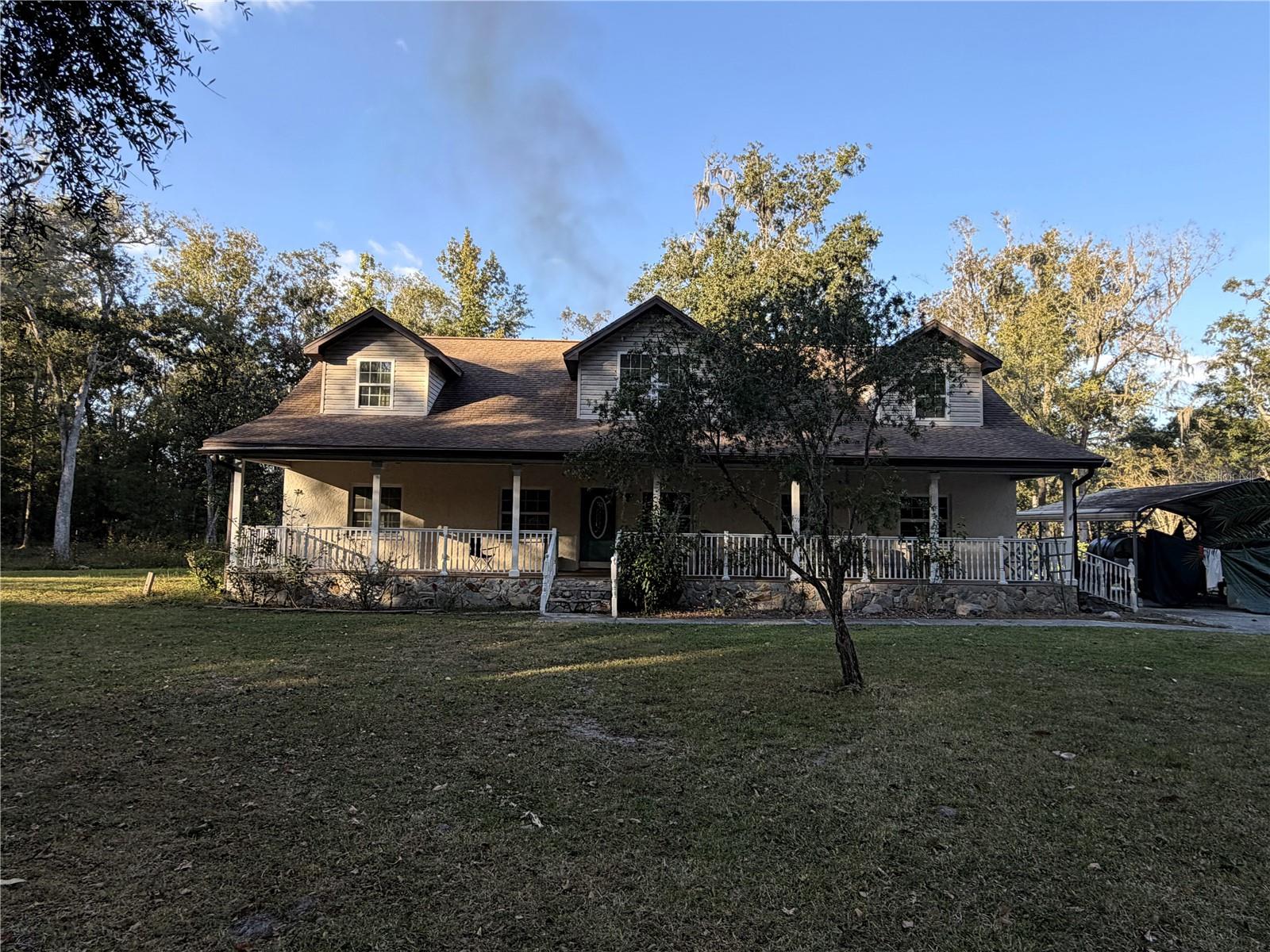 Image 4 of 42 For 13517 Citrus Way