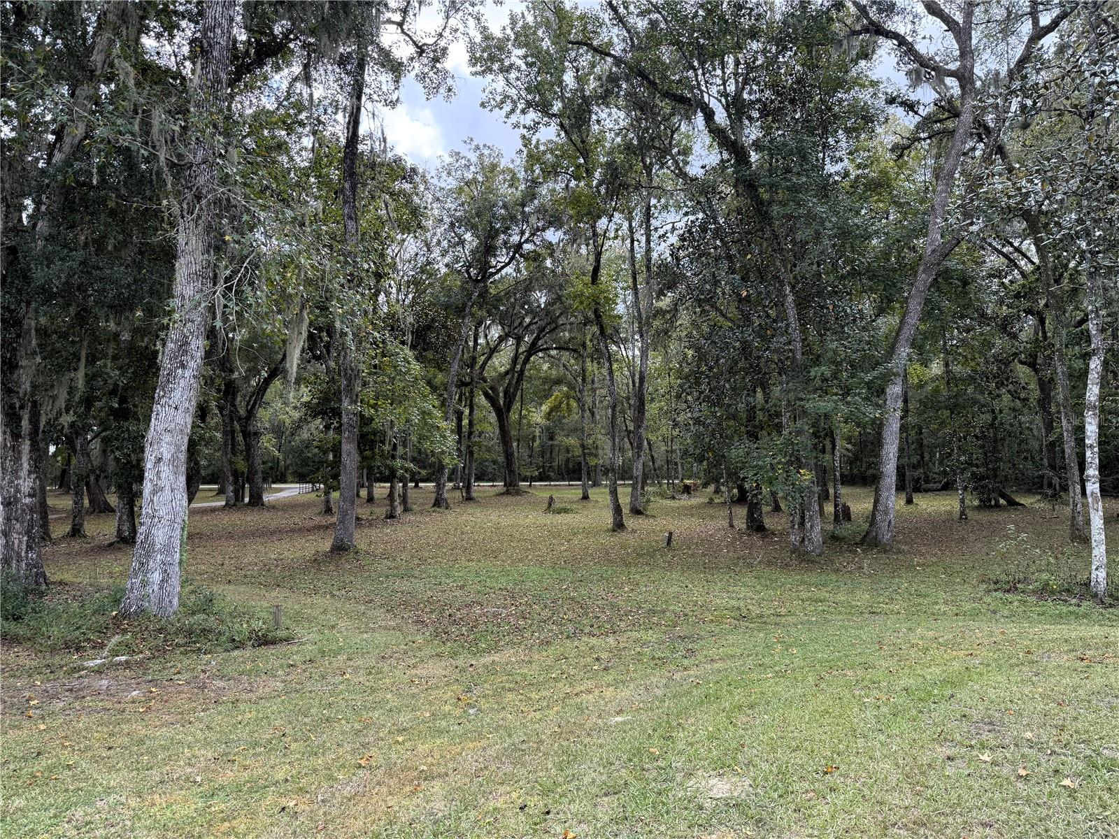 Image 41 of 42 For 13517 Citrus Way